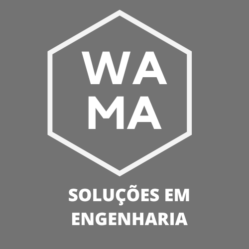 WAMAENGENHARIA